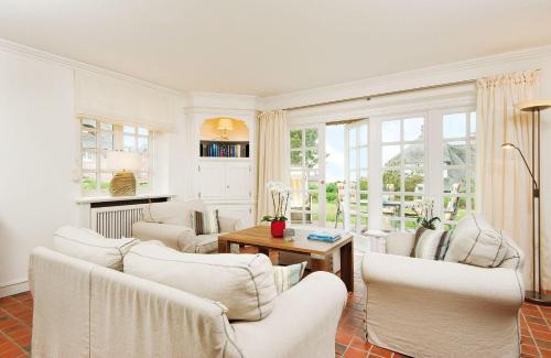 Apartamento Rasmus-4