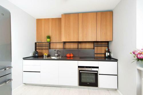 Apartamento Kaeptn-cook-4