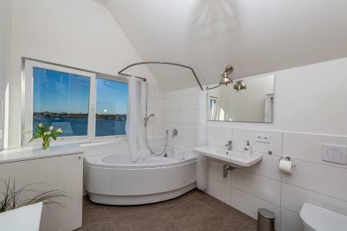 Apartamento Wiggers H�s