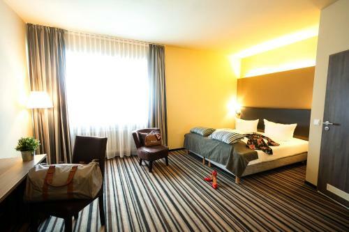 Mountainpark | Event- Und Tagungshotel