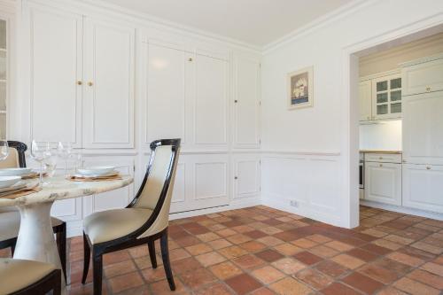 Apartamento L��vwai 7 Whg Dickel