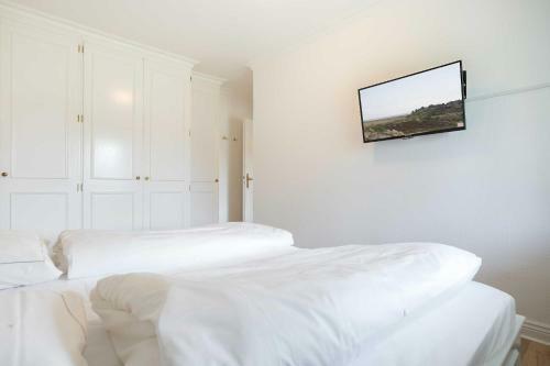 Apartamento L��vwai 7 Whg Dickel