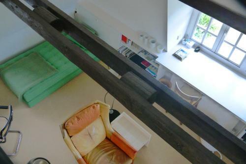 Apartamento Schlottmann