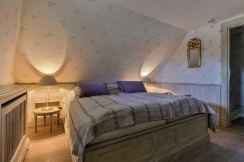 Apartamento Tipkenhoog 16