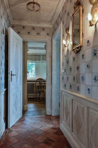 Apartamento Tipkenhoog 16
