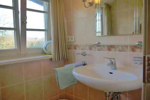 Apartamento Tons