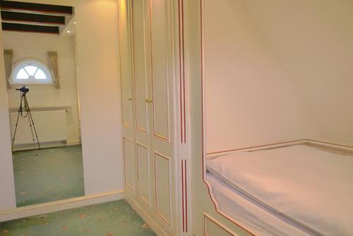 Apartamento Tons