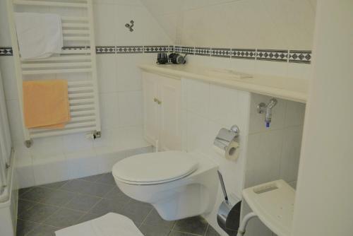 Apartamento Tons