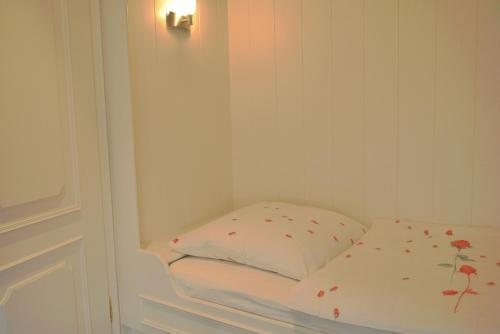 Apartamento Tons
