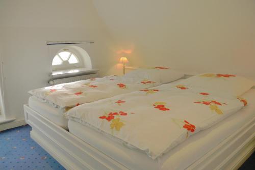 Apartamento Tons
