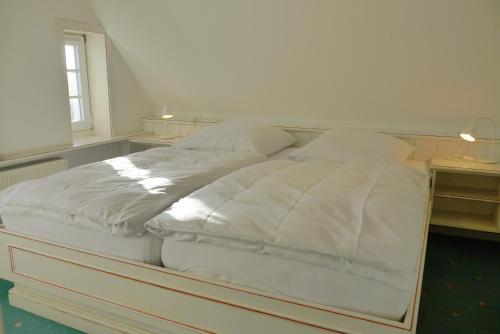 Apartamento Tons