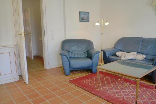 Apartamento Tons