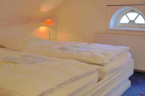 Apartamento Tons