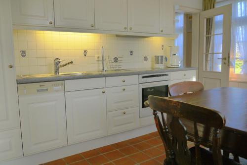 Apartamento Tons