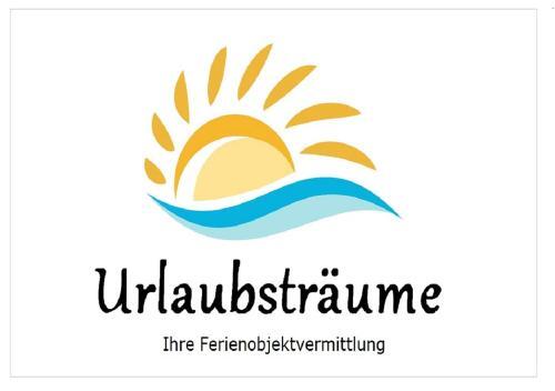 Apartamento Ferienwohnung Ostwind Im Kirschgarten 3