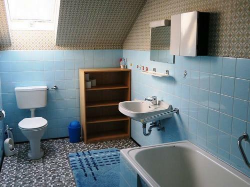 Agroturismo Ferienwohnung Leitner