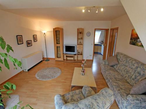 Apartamento Ferienwohnung Kleinzerlang See 9001
