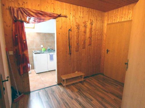 Apartamento Ferienwohnungen Kleinzerlang See 9