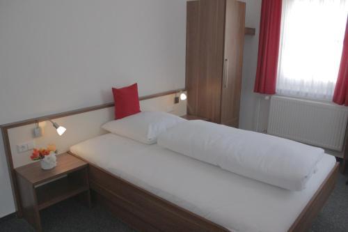 Posada Gasthof Rose