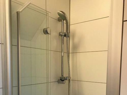 Apartamento Waldbauernhof