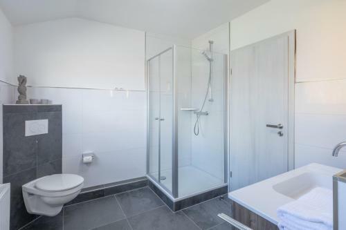 Apartamento Ankerplatz