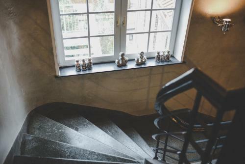 Hotel Altes Zollamt