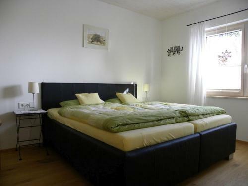 Apartamento Haus Unter Den Eichen