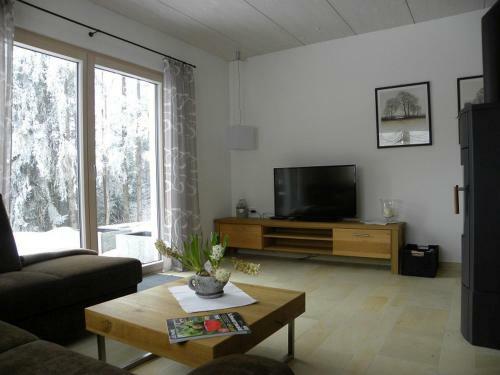 Apartamento Haus Unter Den Eichen