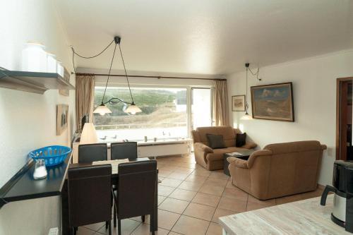 Apartamento Ferienwohnung Merten