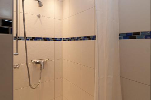Apartamento Ferienwohnung Merten
