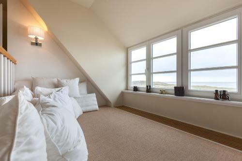 Apartamento Seesicht