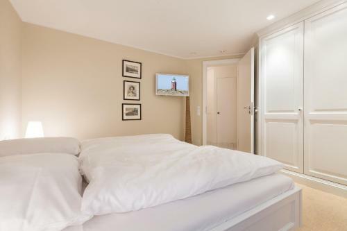 Apartamento Seesicht