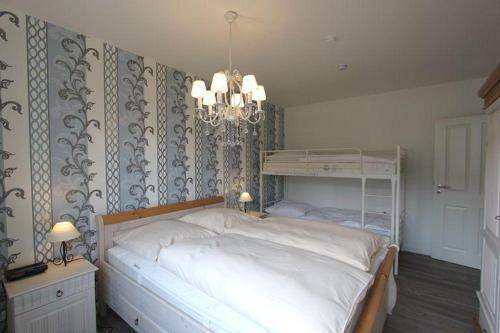 Apartamento Strandeule