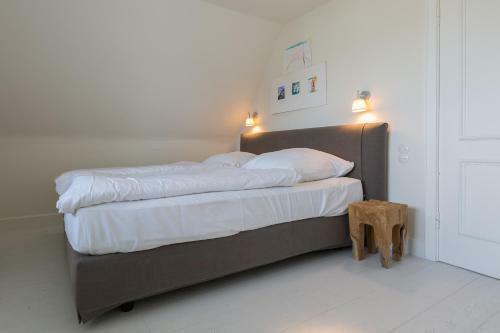 Apartamento Sturmnest