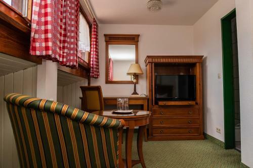 Reikartz Hotel Gastager