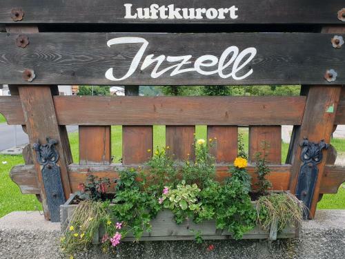 Reikartz Hotel Gastager