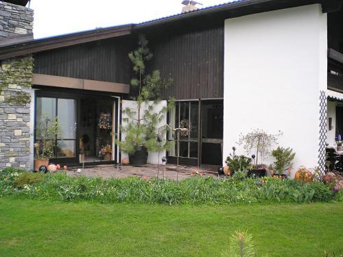 Inzell 2