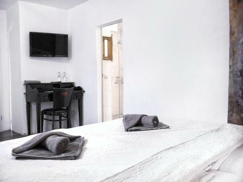 Cityhotel Jena