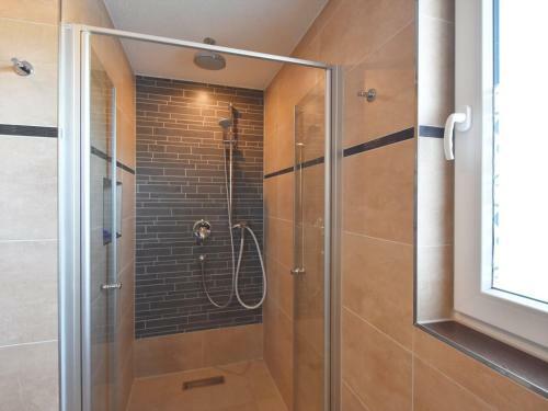 Apartamento Penthouse Meeresbrise