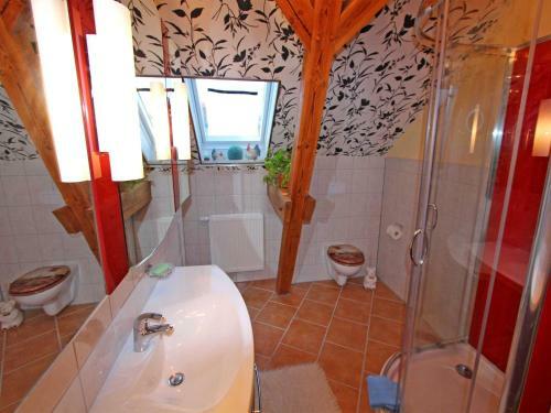Apartamento Ferienwohnung Kagar See 9881