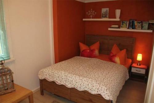 Ferienhaus Kagar See 6692