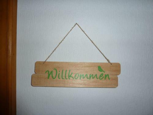 Ferienhaus Steiert
