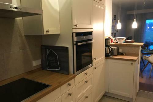 Privatzimmer Sanddorn (6652)