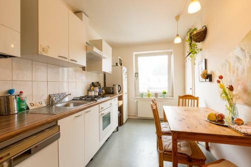 Hannover Business Apartments