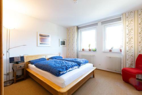 Hannover Business Apartments