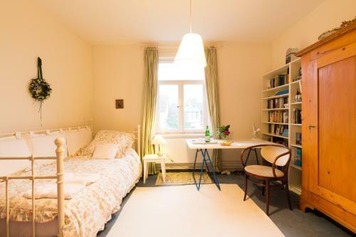 Hannover Business Apartments