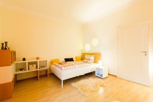 Hannover Business Apartments