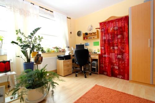 2 Private Single Rooms (5099)