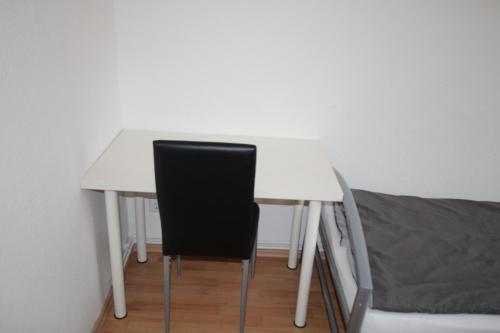 Apartamento Private Lodging - Fair Only 2 Km.