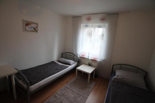 Apartamento Private Lodging - Fair Only 2 Km.